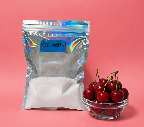 Cherry Chill