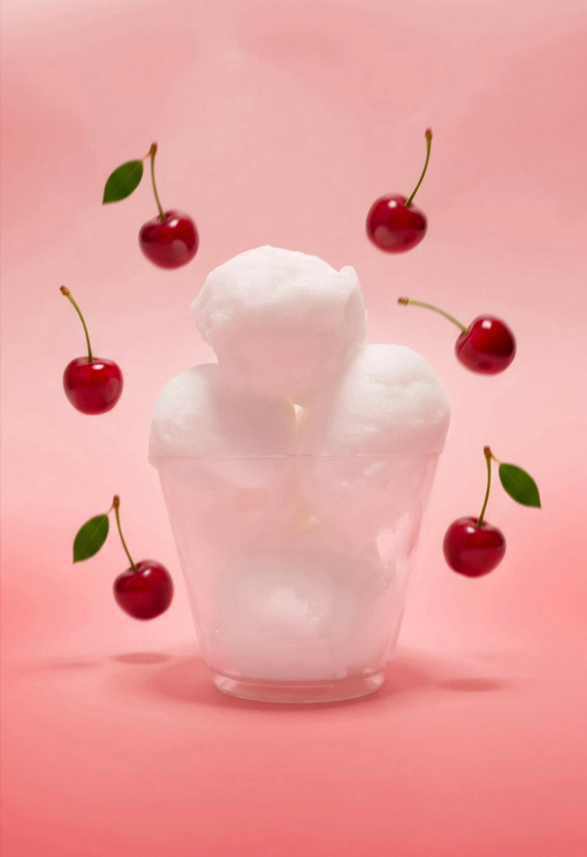 Cherry Chill
